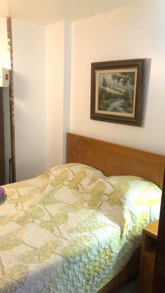 Apartamento, 3 quartos, 99 m² - Foto 10