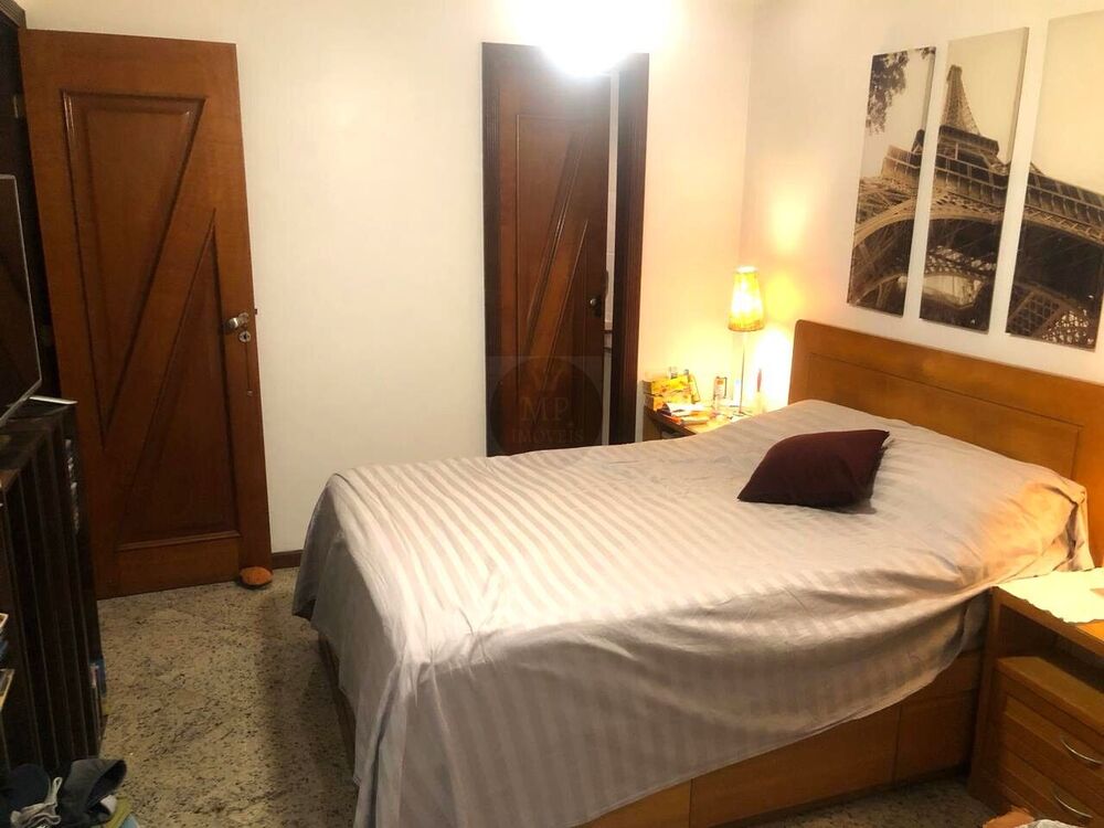 Apartamento, 3 quartos, 99 m² - Foto 6