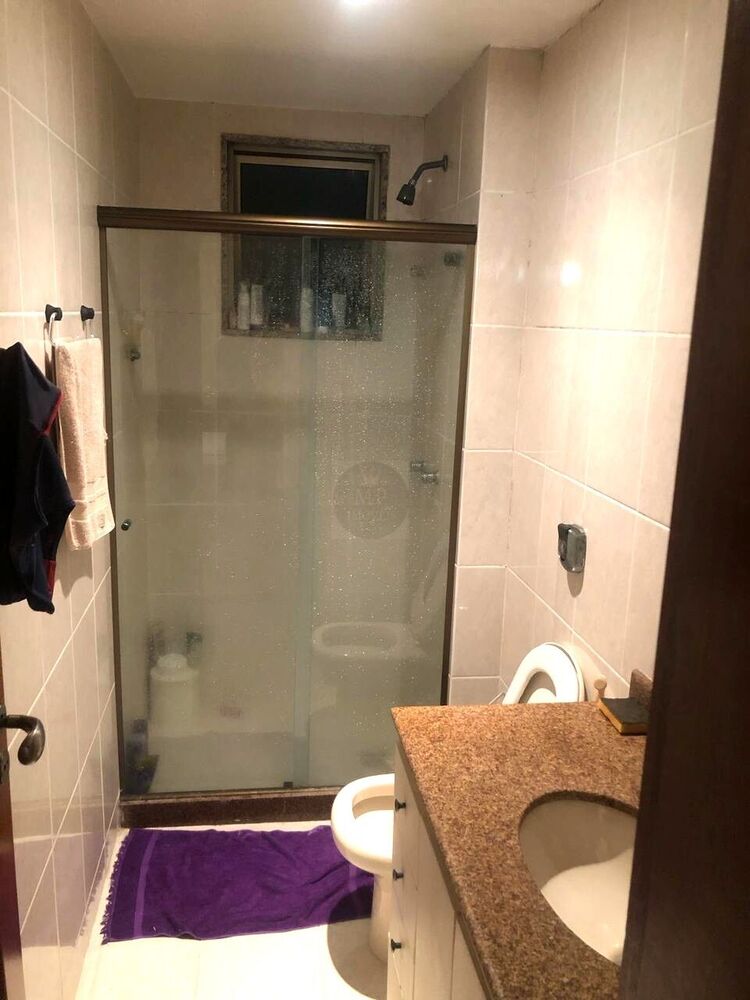 Apartamento, 3 quartos, 99 m² - Foto 8