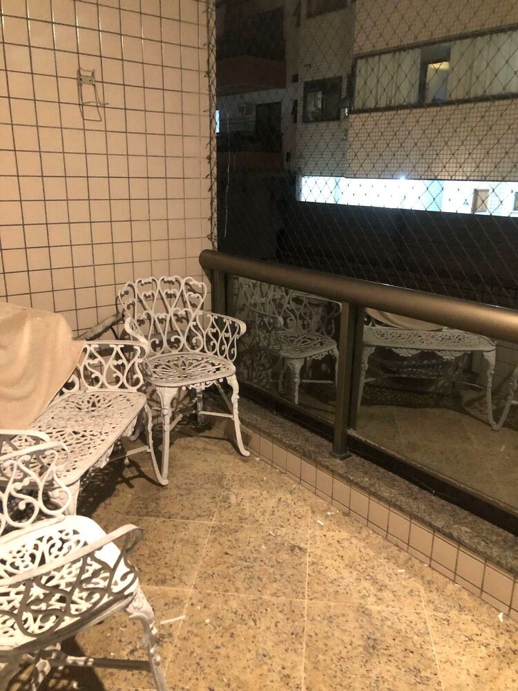 Apartamento, 3 quartos, 99 m² - Foto 4