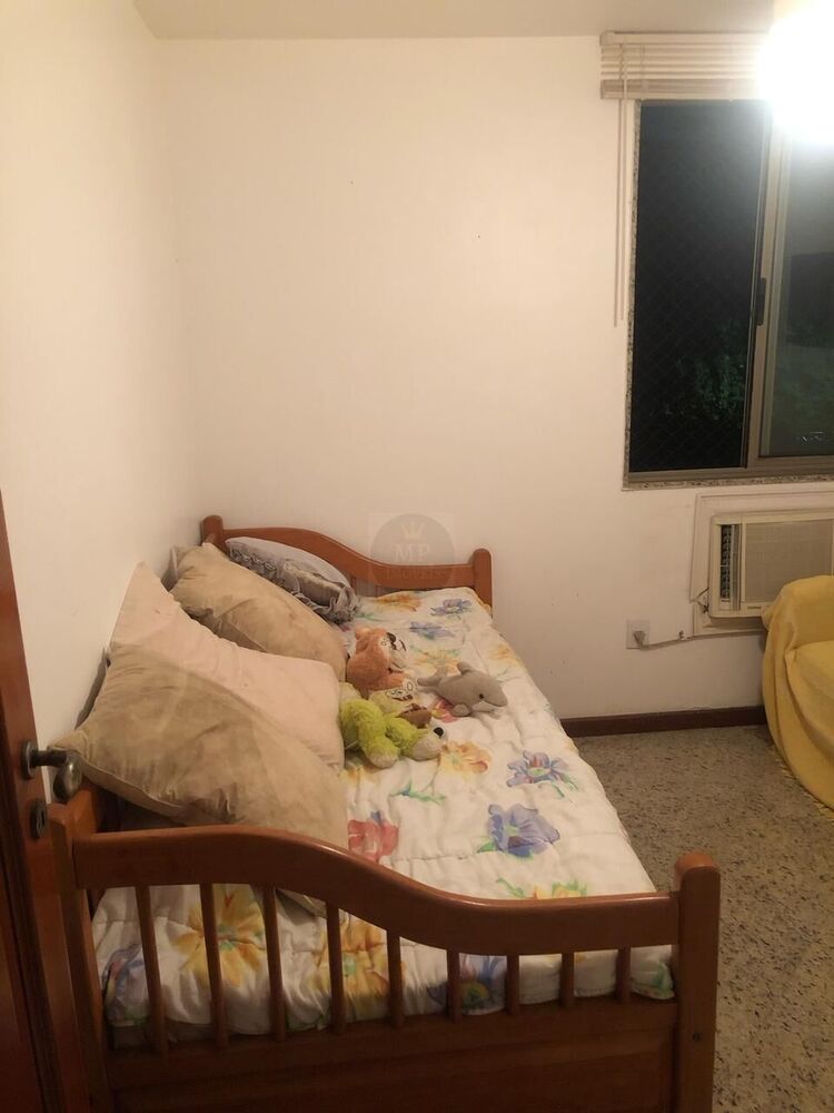Apartamento, 3 quartos, 99 m² - Foto 14