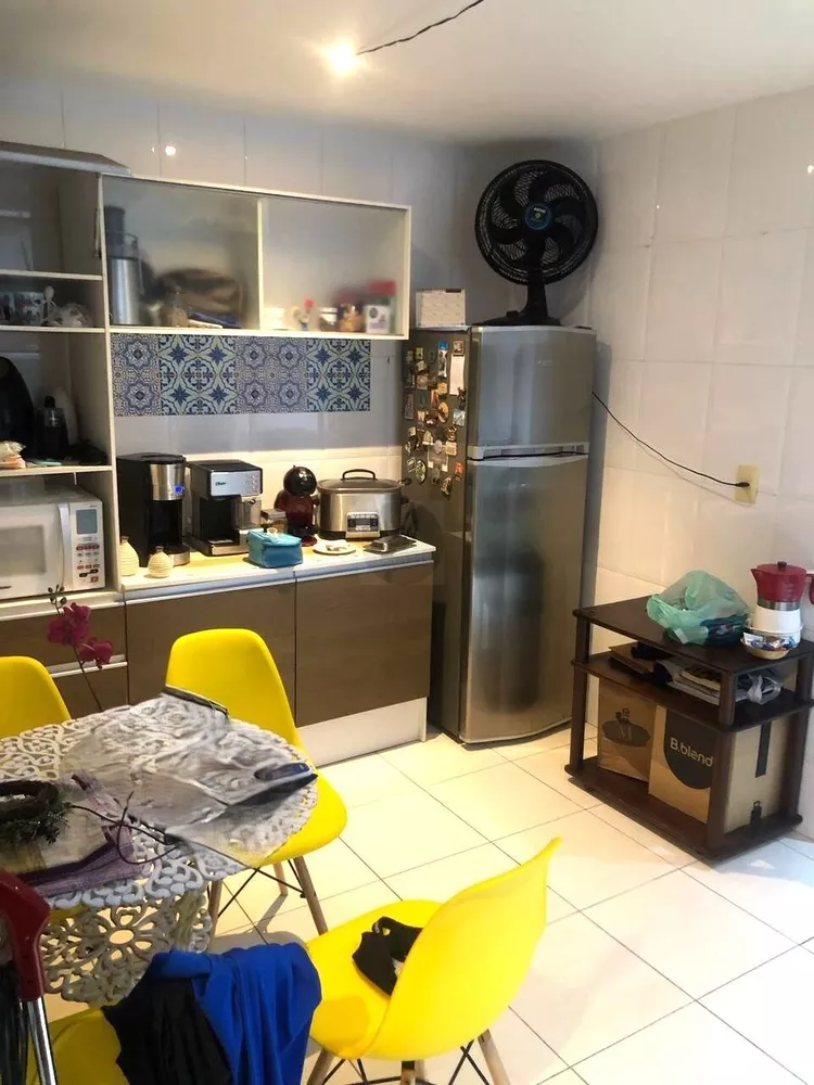 Apartamento, 3 quartos, 99 m² - Foto 15