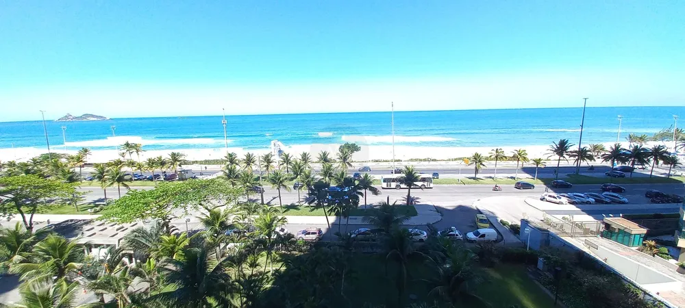 Apartamento, 3 quartos, 386 m² - Foto 8
