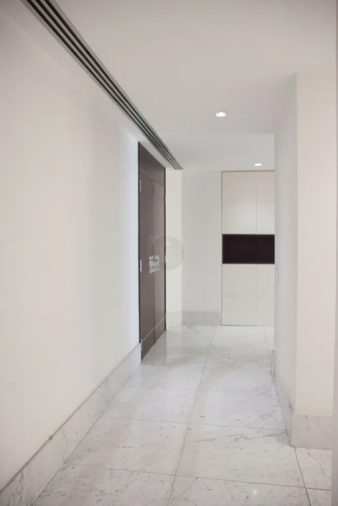 Apartamento, 3 quartos, 386 m² - Foto 5