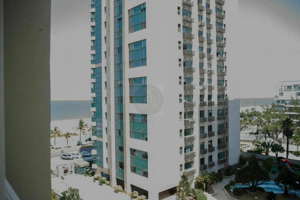 Apartamento, 3 quartos, 386 m² - Foto 16
