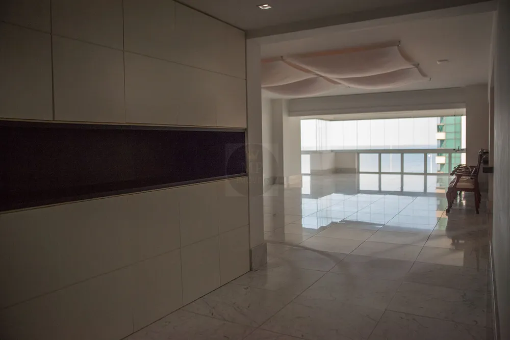 Apartamento, 3 quartos, 386 m² - Foto 11
