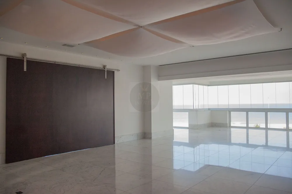 Apartamento, 3 quartos, 386 m² - Foto 17