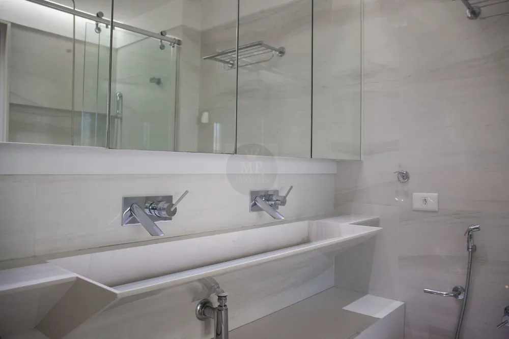 Apartamento, 3 quartos, 386 m² - Foto 18