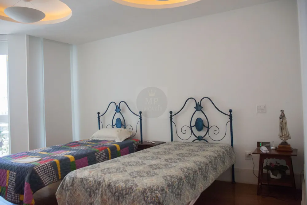 Apartamento, 3 quartos, 386 m² - Foto 10
