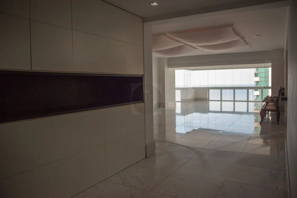 Apartamento, 3 quartos, 386 m² - Foto 3