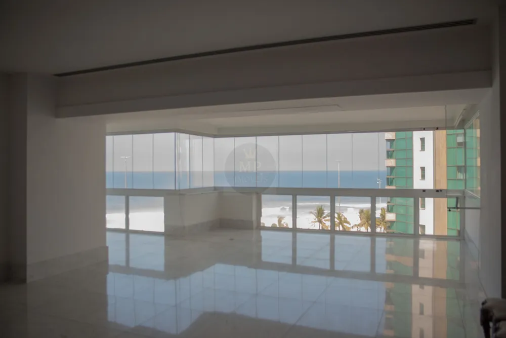 Apartamento, 3 quartos, 386 m² - Foto 4