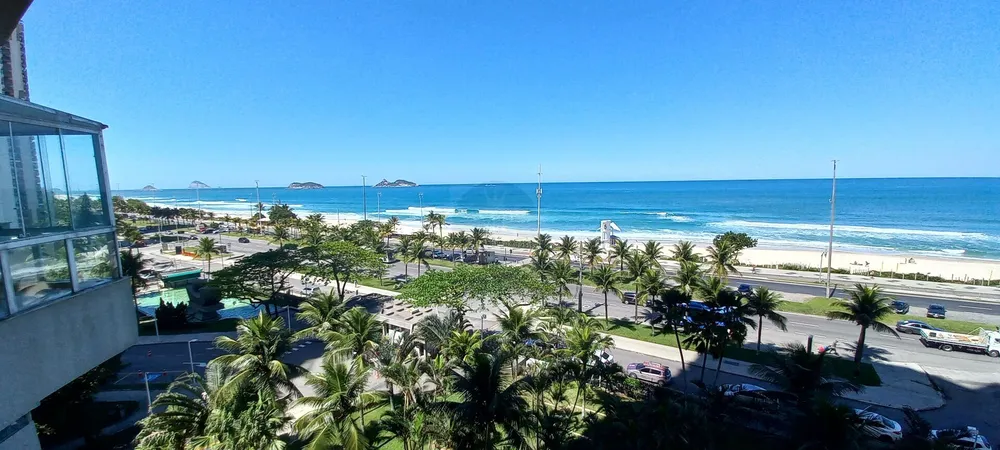 Apartamento, 3 quartos, 386 m² - Foto 14