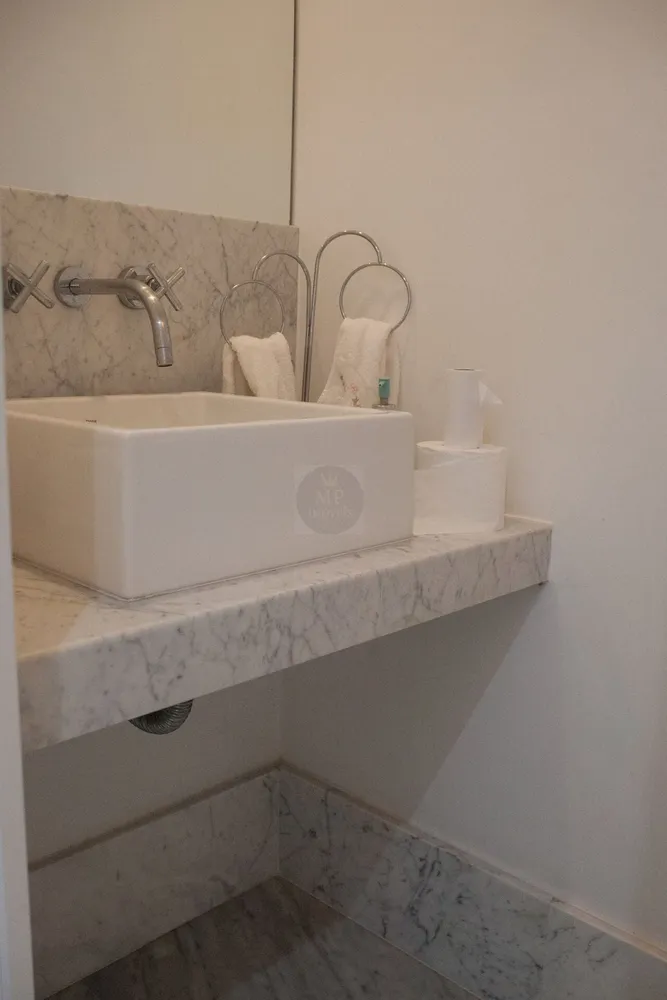 Apartamento, 3 quartos, 386 m² - Foto 25
