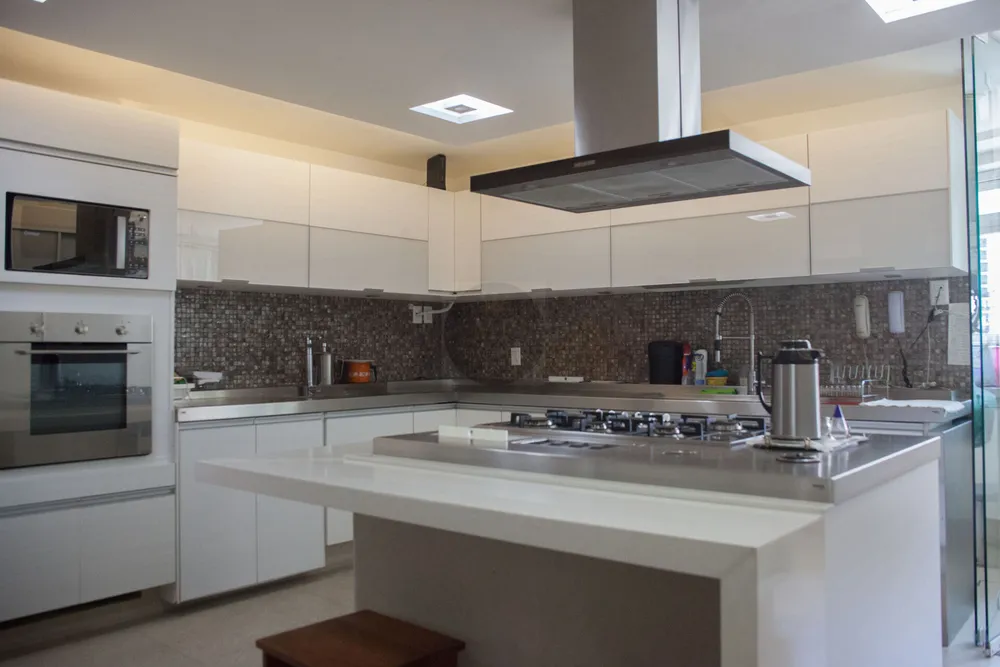 Apartamento, 3 quartos, 386 m² - Foto 6