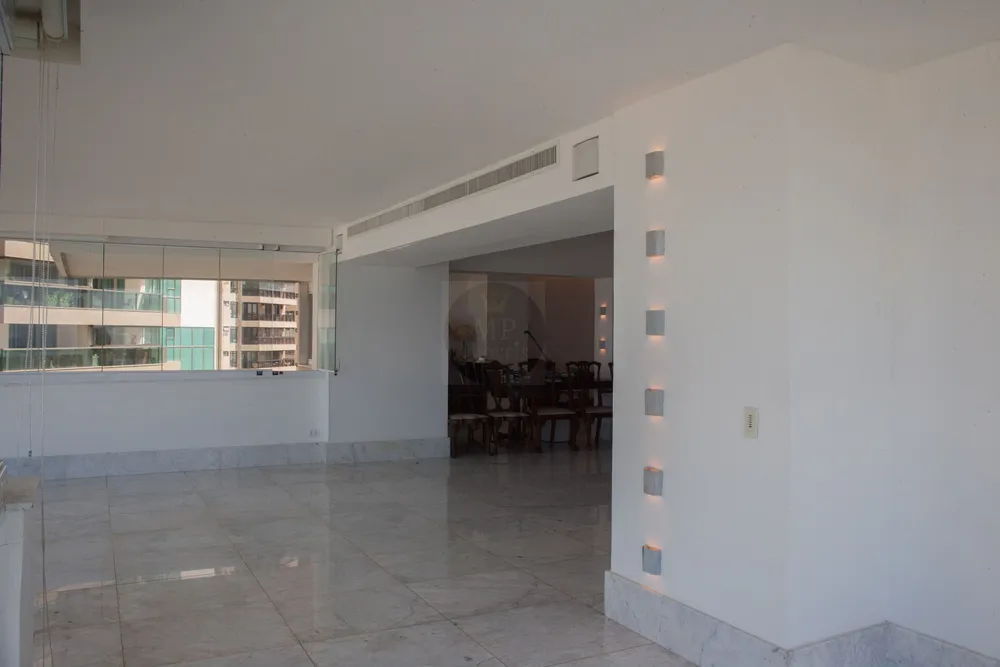 Apartamento, 3 quartos, 386 m² - Foto 9