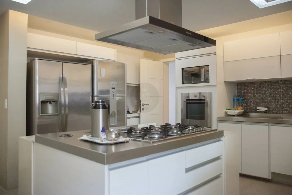 Apartamento, 3 quartos, 386 m² - Foto 25