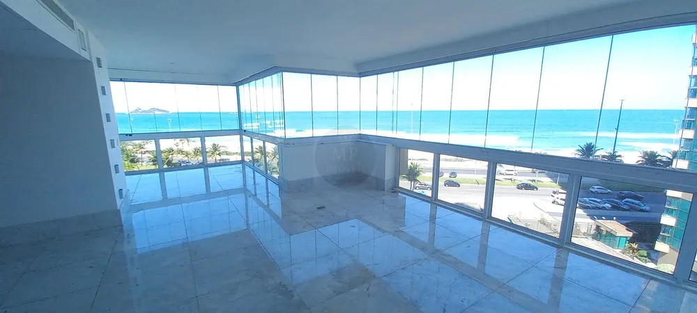 Apartamento, 3 quartos, 386 m² - Foto 15