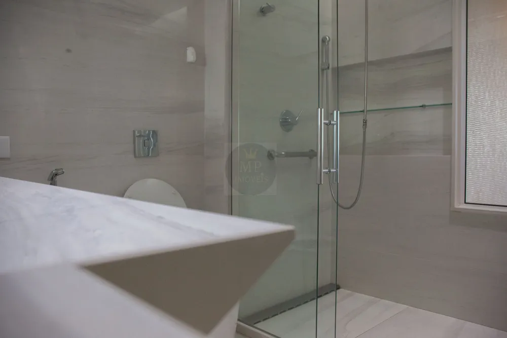 Apartamento, 3 quartos, 386 m² - Foto 18