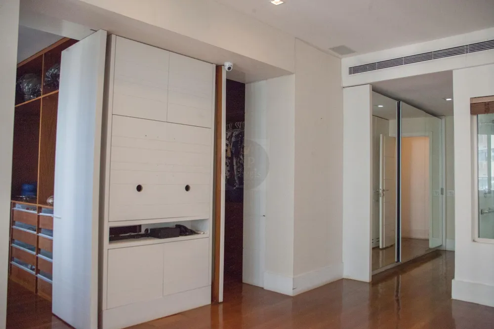 Apartamento, 3 quartos, 386 m² - Foto 9