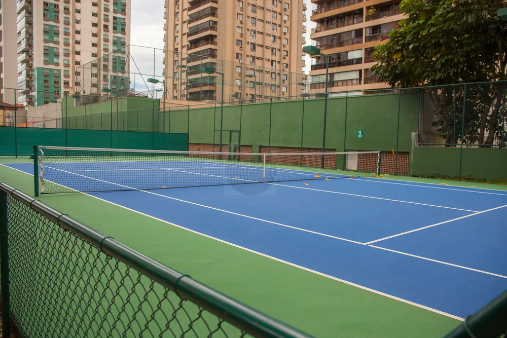 Apartamento, 3 quartos, 386 m² - Foto 19