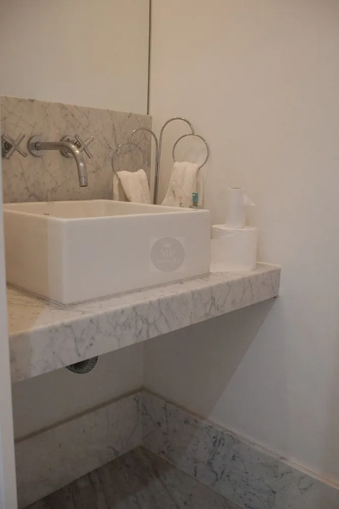 Apartamento, 3 quartos, 386 m² - Foto 13