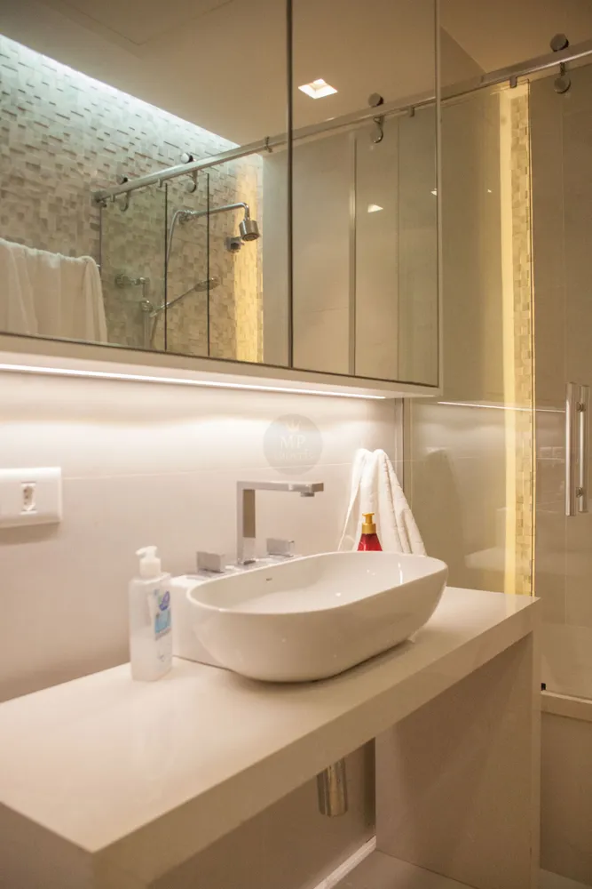 Apartamento, 3 quartos, 386 m² - Foto 3