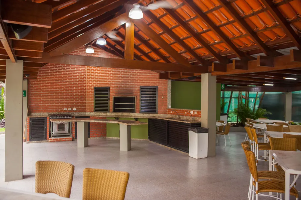 Apartamento, 3 quartos, 386 m² - Foto 28