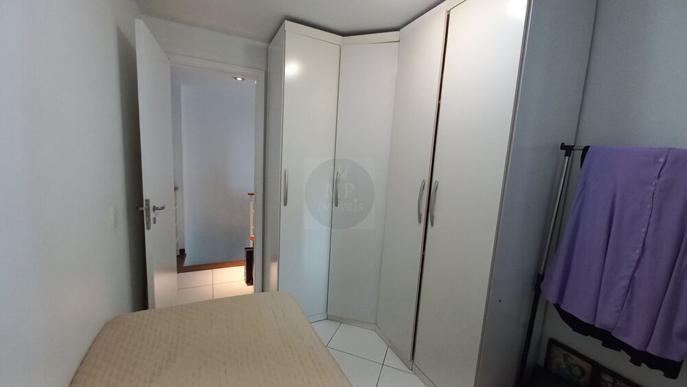 Apartamento, 3 quartos, 106 m² - Foto 58