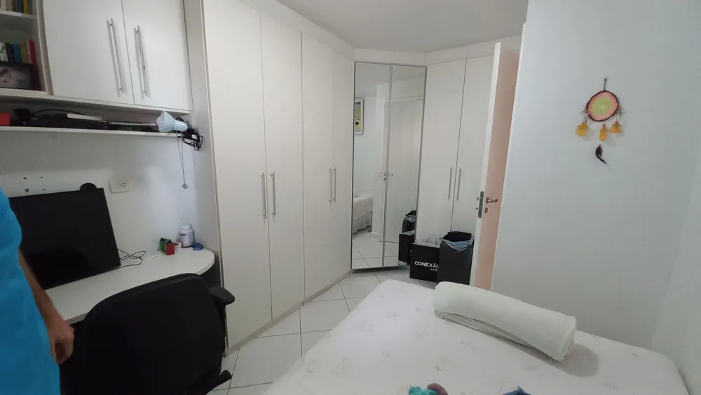 Apartamento, 3 quartos, 106 m² - Foto 23