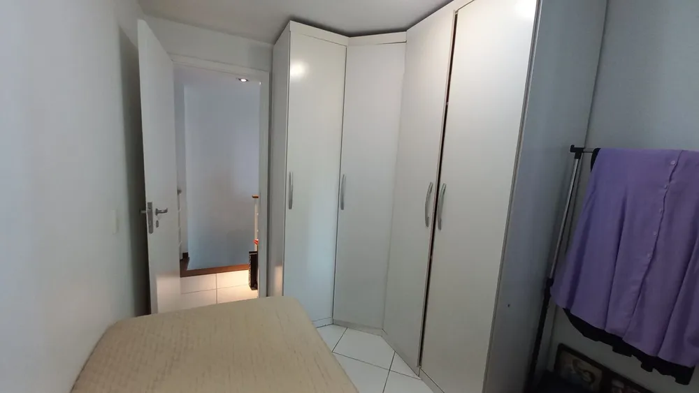 Apartamento, 3 quartos, 106 m² - Foto 39
