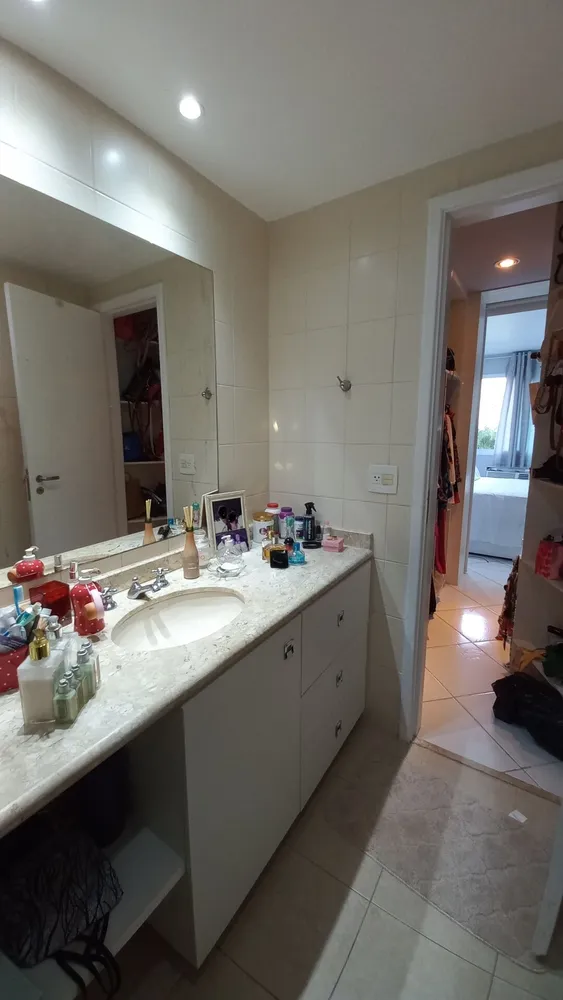 Apartamento, 3 quartos, 106 m² - Foto 74
