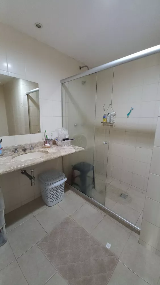 Apartamento, 3 quartos, 106 m² - Foto 13