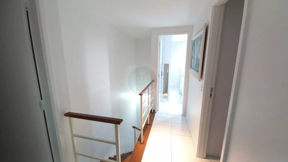 Apartamento, 3 quartos, 106 m² - Foto 21