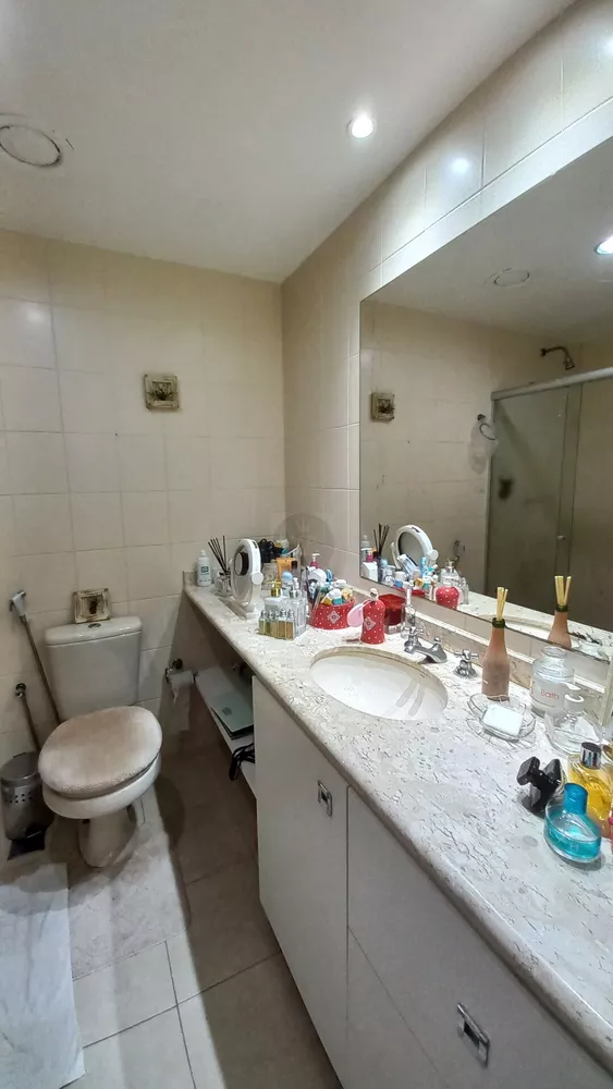 Apartamento, 3 quartos, 106 m² - Foto 8