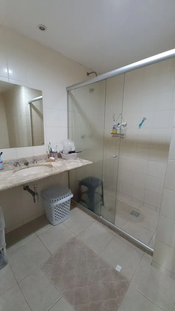 Apartamento, 3 quartos, 106 m² - Foto 42