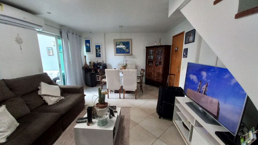 Apartamento, 3 quartos, 106 m² - Foto 57