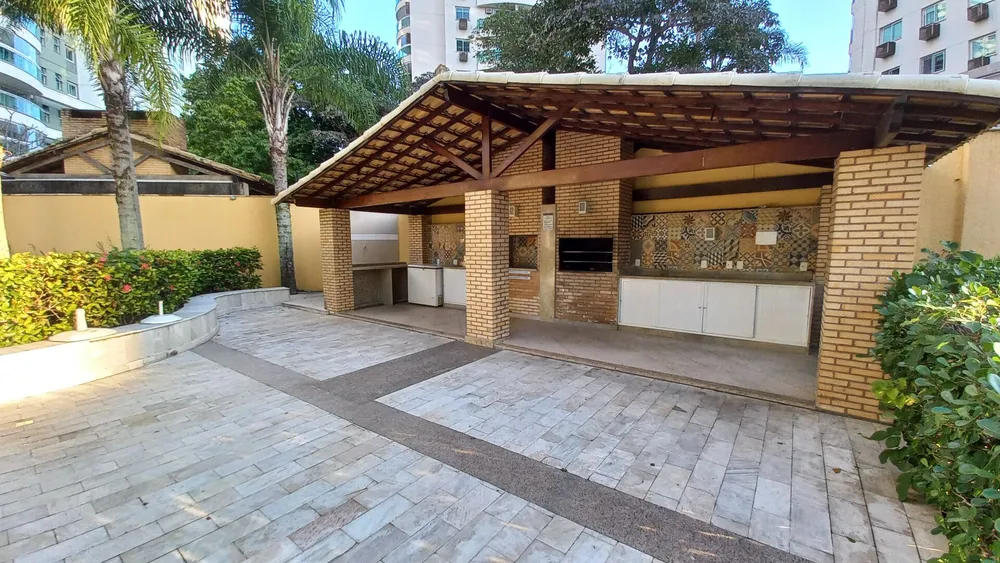Apartamento, 3 quartos, 106 m² - Foto 25