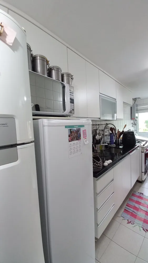 Apartamento, 3 quartos, 106 m² - Foto 38