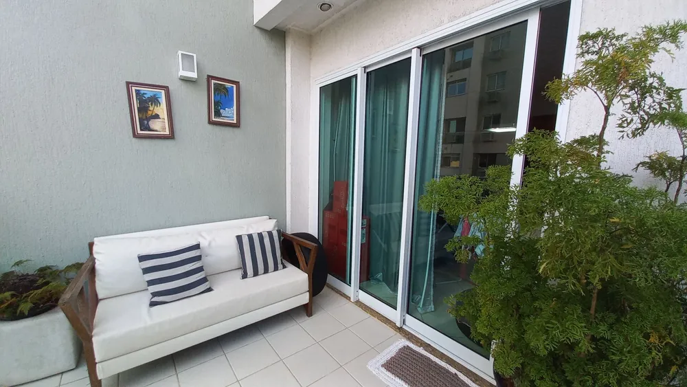 Apartamento, 3 quartos, 106 m² - Foto 29