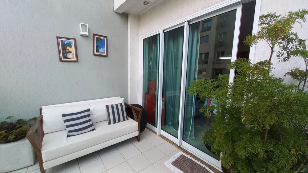 Apartamento, 3 quartos, 106 m² - Foto 18