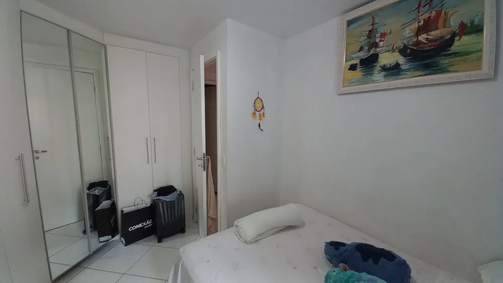 Apartamento, 3 quartos, 106 m² - Foto 31