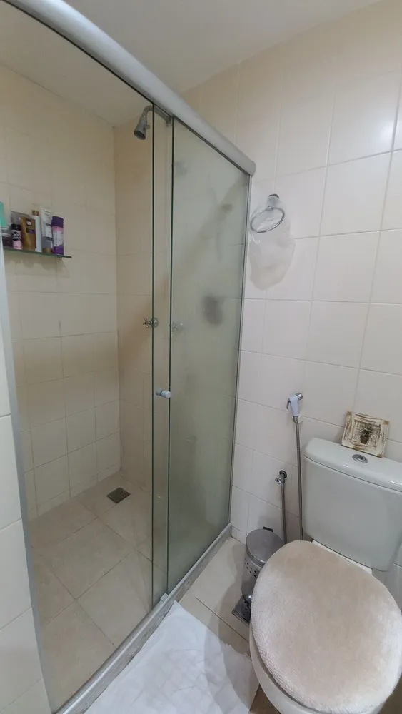 Apartamento, 3 quartos, 106 m² - Foto 30