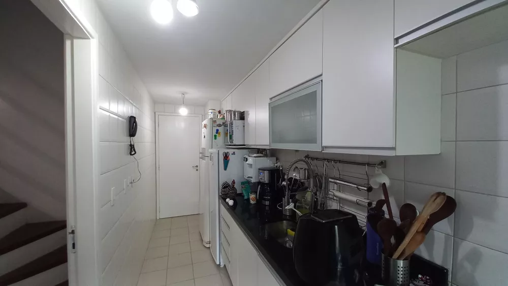 Apartamento, 3 quartos, 106 m² - Foto 50