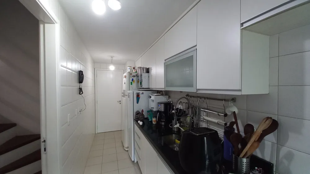 Apartamento, 3 quartos, 106 m² - Foto 44
