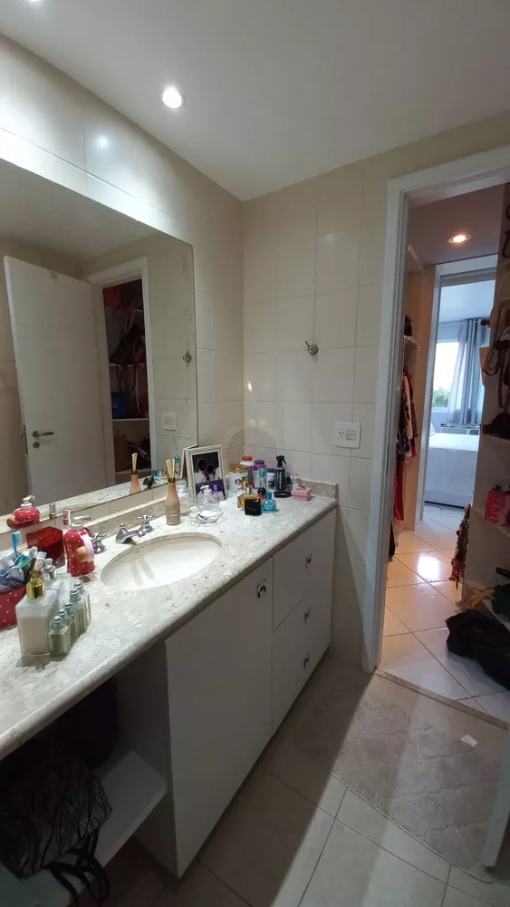 Apartamento, 3 quartos, 106 m² - Foto 14