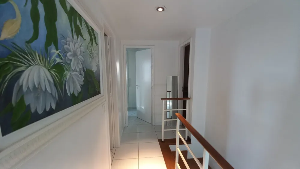 Apartamento, 3 quartos, 106 m² - Foto 50