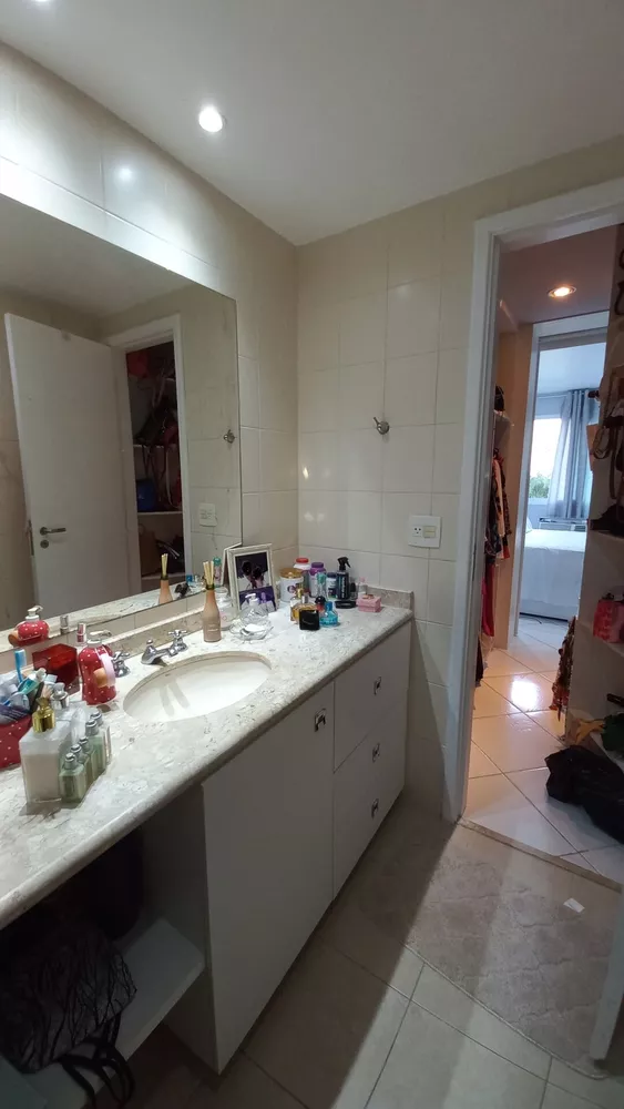 Apartamento, 3 quartos, 106 m² - Foto 47