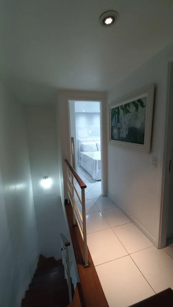 Apartamento, 3 quartos, 106 m² - Foto 17