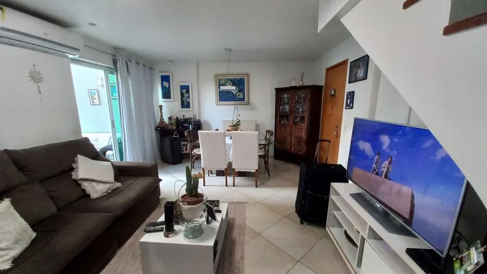 Apartamento, 3 quartos, 106 m² - Foto 26