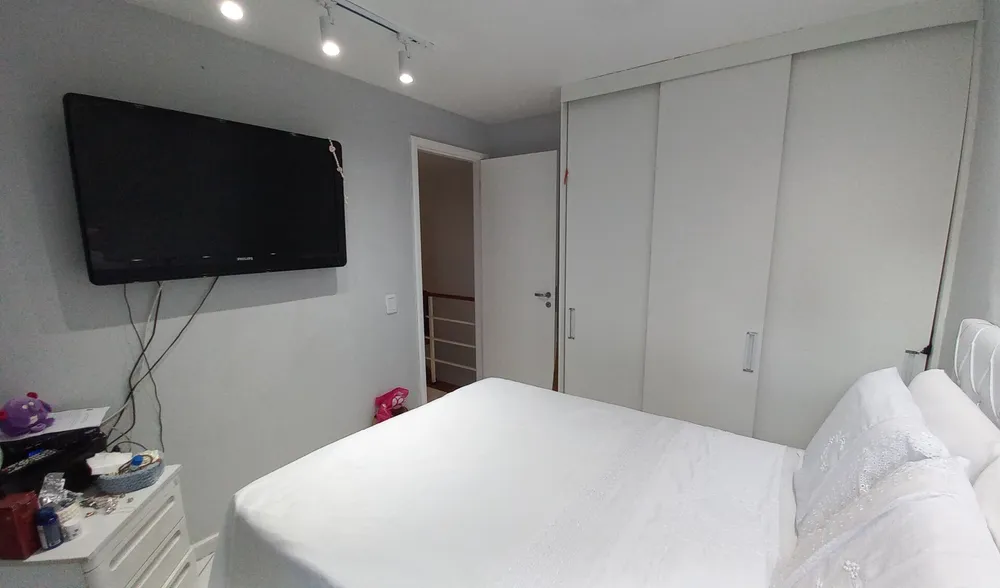 Apartamento, 3 quartos, 106 m² - Foto 37